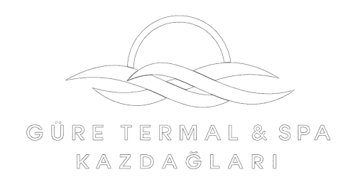 logo22 Güre Termal Resort Hotel